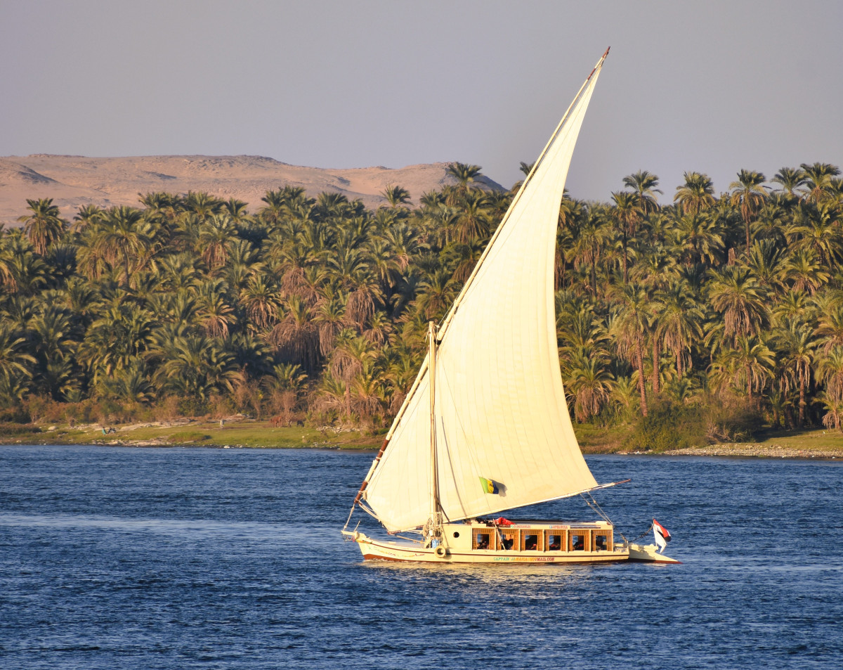 Nilnade Promod Bihare Mishar Dekhs